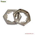 /msite/products/detail/productid/63176186/id/493000.html