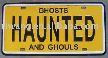 License Plate,number plate,license plate insert