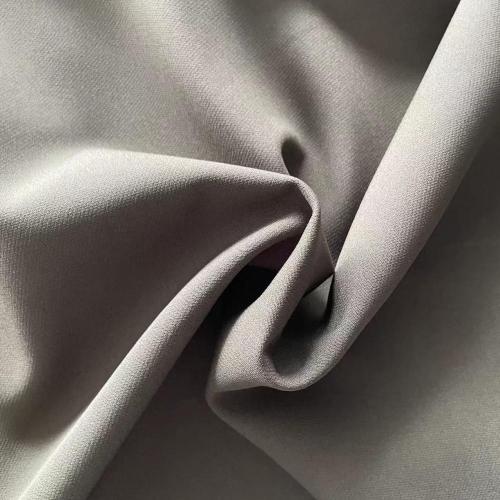 Cotton Fabric Barbie Tela Serena Barbie Fabric By Warwick TM Interiors