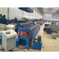 Roof Tile Metal Sheet Forming Machine