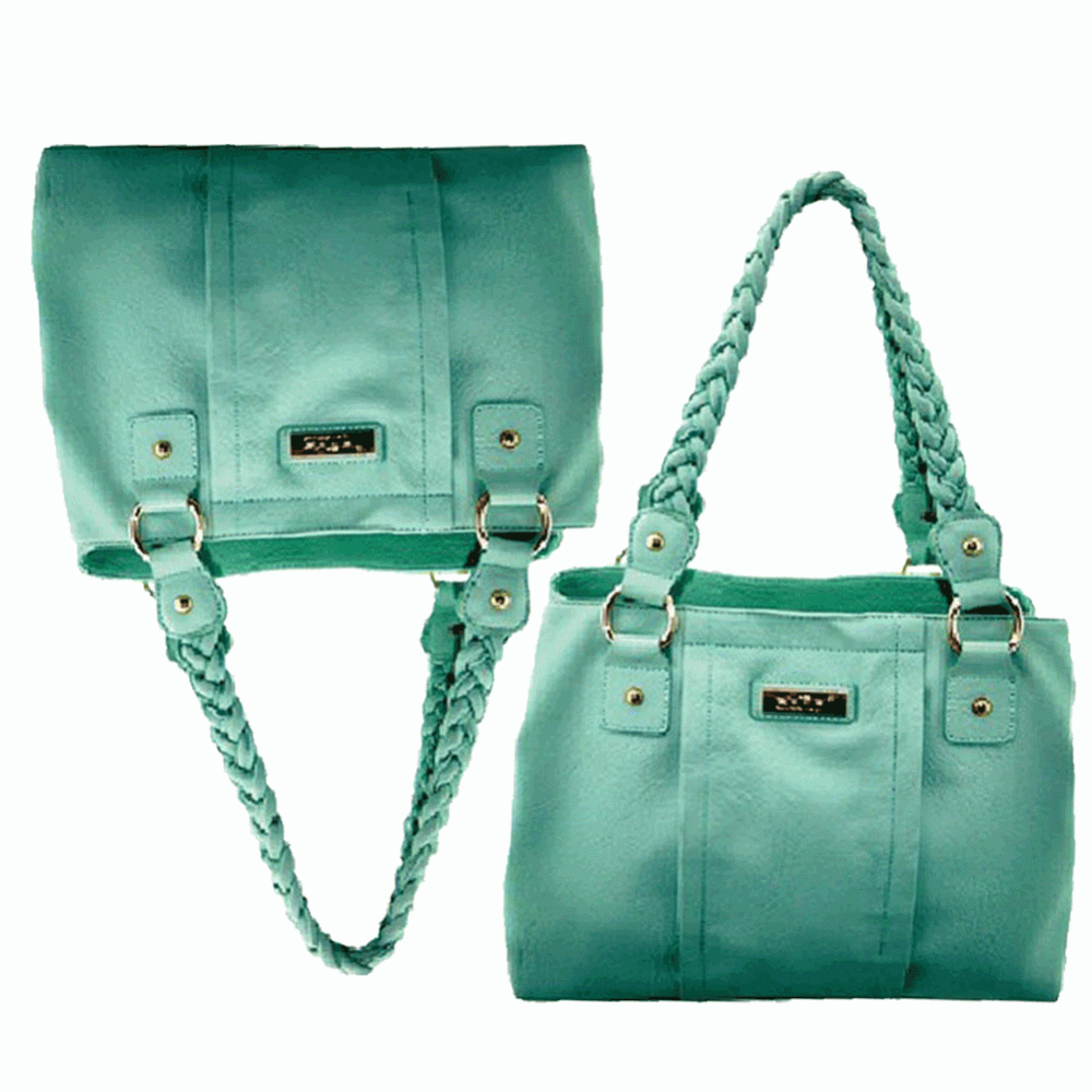 Ladies Handbag Ladies Handbag