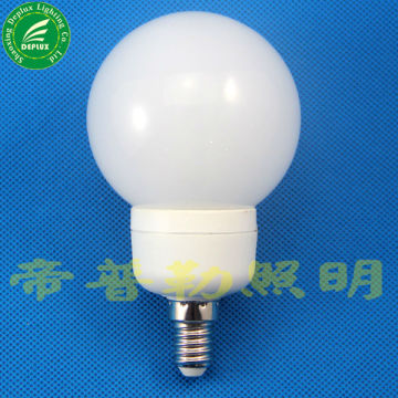 Global CFL bulbs CFL lamps CFL lights CFL light bulb