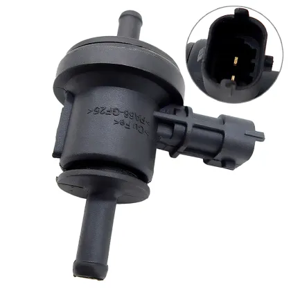 MHJKIA Purge Control Valve 28910-3E100 For HYUNDAI KIA