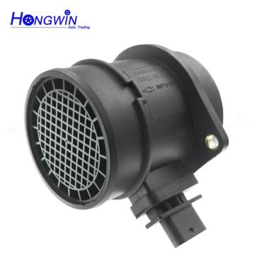 Mass Air Flow Meter Sensor for Hyundai Grandeur H-1 i30 Santa Fe Sonata Tucson - KIA 0281002721 28164-27800