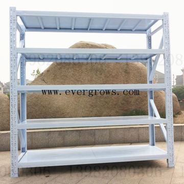 medium duty shelf/ shelving
