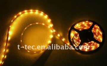 5050 LED Strip-60LED fleksibel per meter