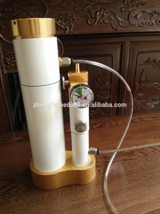 carboxytherapy Personal care anti-wrinkle eye massager / wrinkle remover / skin rejuvenation
