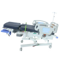 OR Room Electric Obstetric Delivery Table
