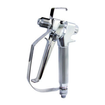 J90 High Pressure Airless Paint Spray Gun