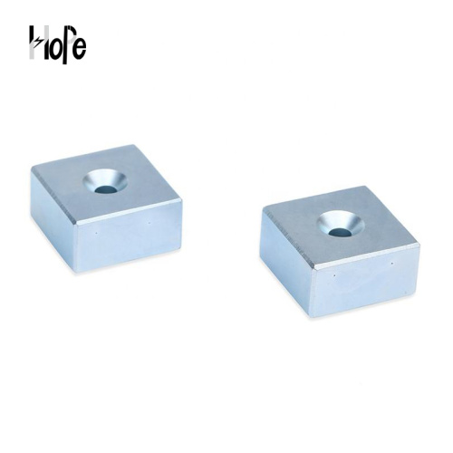 Irregular neodymium magnet home depot