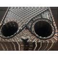 /msite/products/detail/productid/66679589/id/1521900.html