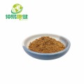 Equisetum Arvense Extract Powder Silicon 7%