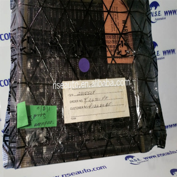 WOODWARD 9905-797