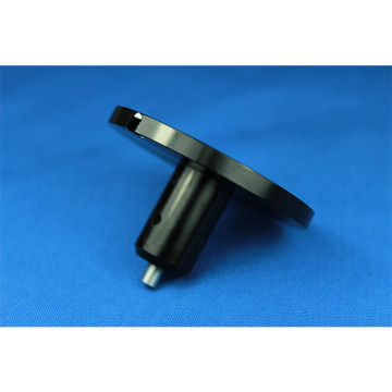 SMT Parts ADEPN8631 FUJI XP243 Nozzle Holder