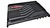 R2000 model UHF Long Range Passive RFID Reader