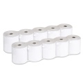 3 1/8 x 230 thermal paper roll