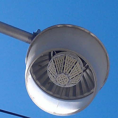 E26 E39 100W Metal Halide Bulb Led Replacement