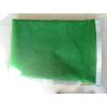 PVC Coated Polyester Building Safety Net