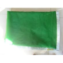 PVC Coated Polyester Building Safety Net