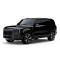 ROX 01 2024 7-Seater Long-Range Version
