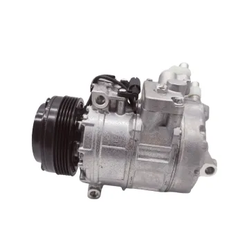 64506917866 64526904014 5PK Car A/C Compressor For BMW E46 X5" 

However, for better SEO and clarity, consider this refined version:

"5PK Car A/C Compressor OE# 64506917866 64526904014 for BMW E46 X5