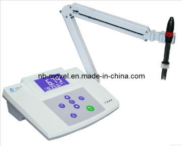 pH Meter (pH-25)