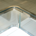 Modern Jewelry Display Cases