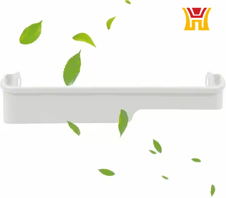 Refrigerator Door Bin Shelf5
