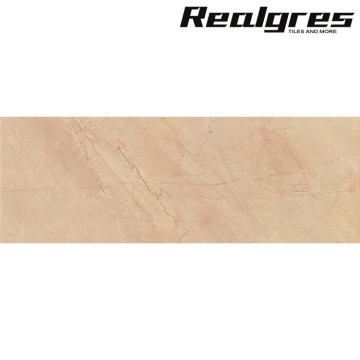 All solid cultural porcelain-vitrified ceramic tiles saudi arabia
