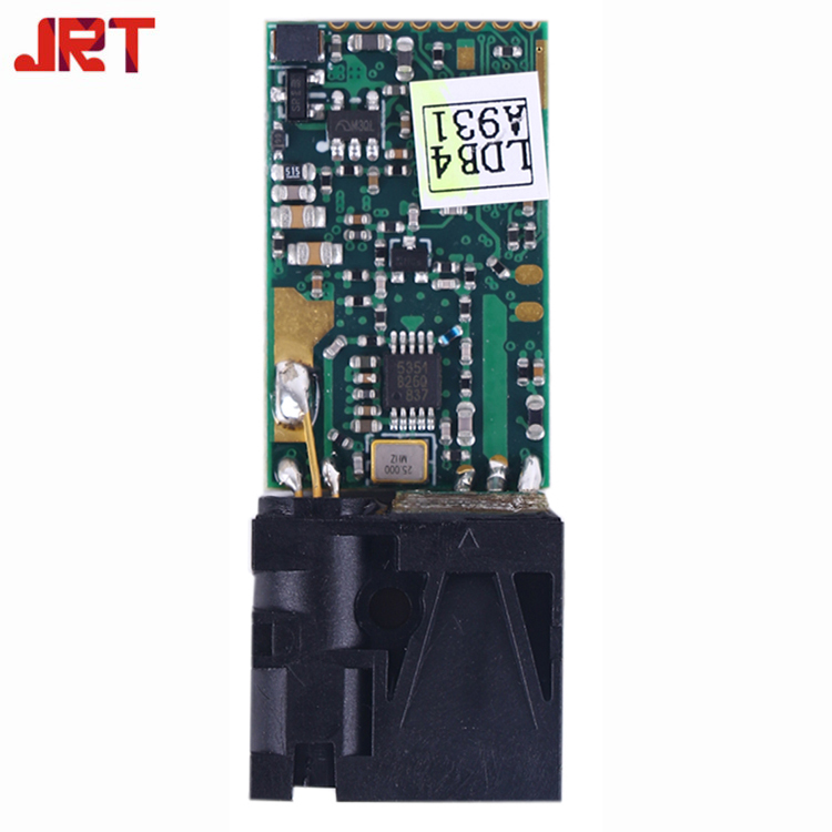 20 Meter Ttl Module Survey Distance Measurement Sensor