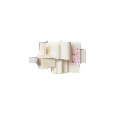SAMSUNG Washing Machine Retriever
