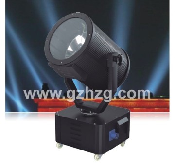 1KW Sky Searchlight