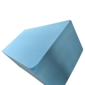 /msite/products/detail/productid/57610109/id/105012.html
