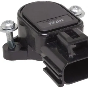 Auto Throttle Position Sensor TPS for Ford 3L5Z9B989AA, 6L2Z9B989A, 6L2E9E928AA, 6L3Z9B989A