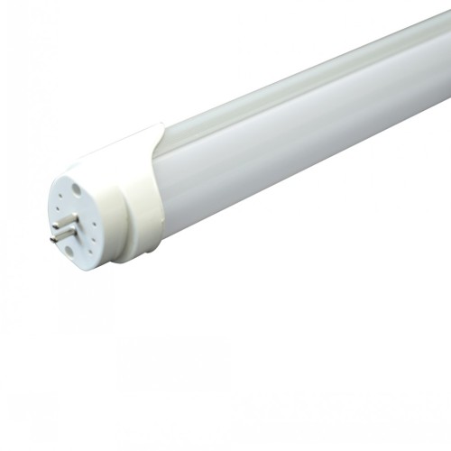 18W T5 socket T5 LED tube light