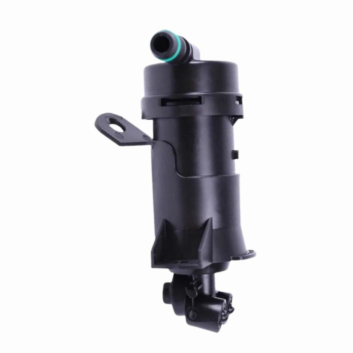 Headlamp Washer Nozzle 8E0955102E