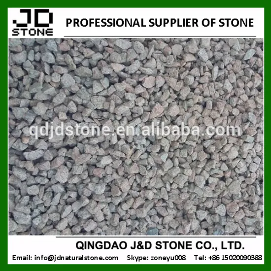 cheap stone chips $9.5