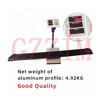 Bronco 2021+ Aluminium Alloy Side Step