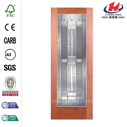 Hermetically Sealed Glass Door Lock Interior Sliding Door