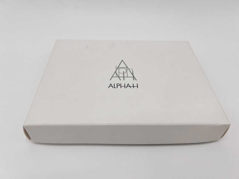 Absorbent cotton muslin cloth
