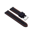 Fabric Nylon Strap Custom Nato Strap For Watch