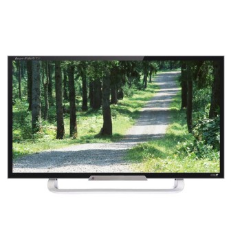 Led television smart ! 3D smart led tv 60 inch