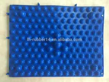 Comfort Relaxing Shiatsu Foot Massager Shiatsu Sheet for family health care