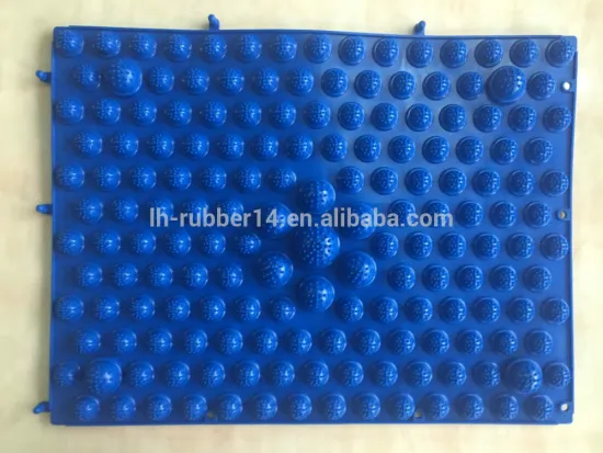 Comfort Relaxing Shiatsu Foot Massager Shiatsu Sheet for family health care