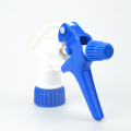 28/400 28/410 из нержавеющей стали Blue Garden Trigger Sprayer