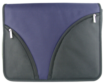 Fashion College Bags Laptop Messenger Bags (SM8655)