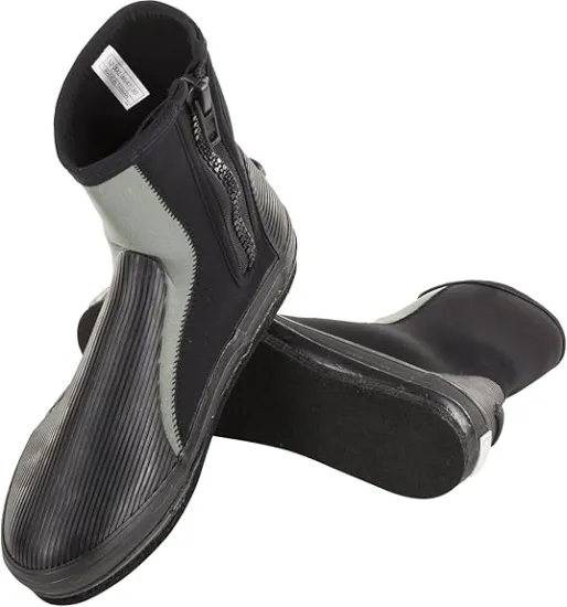 Waterproof Neoprene Diving Wading Boots