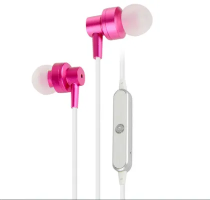 Bluetooth Sport Noise Cancelling Headphones