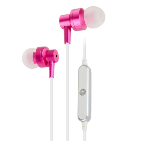 Wireless and Bluetooth Cell Phone Headphones