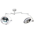 Ceiling Halogen Surgical Operation Theatre Light